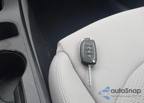 2017 Hyundai Sonata Sport from USA, damaged, VIN 5NPE34AF7HH457894